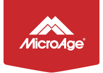 MicroAge MicroAge